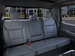 New 2025 Ford F-150 Lightning Lariat SuperCrew Cab for sale #DTS0484 - photo 11