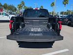 New 2025 Ford F-150 Lightning Lariat SuperCrew Cab for sale #DTS0484 - photo 13