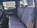 New 2025 Ford F-150 Lightning Lariat SuperCrew Cab for sale #DTS0484 - photo 14