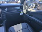 New 2025 Ford F-150 Lightning Lariat SuperCrew Cab for sale #DTS0484 - photo 17