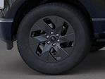 New 2025 Ford F-150 Lightning Lariat SuperCrew Cab for sale #DTS0484 - photo 19