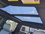 New 2025 Ford F-150 Lightning Lariat SuperCrew Cab for sale #DTS0484 - photo 20