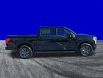New 2025 Ford F-150 Lightning Lariat SuperCrew Cab for sale #DTS0484 - photo 3