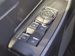 2025 Ford F-150 Lightning SuperCrew Cab 4x4 Pickup for sale #DTS0484 - photo 25