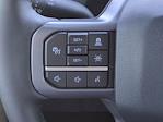 2025 Ford F-150 Lightning SuperCrew Cab 4x4 Pickup for sale #DTS0484 - photo 26