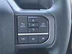 2025 Ford F-150 Lightning SuperCrew Cab 4x4 Pickup for sale #DTS0484 - photo 27