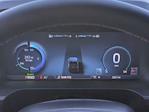 2025 Ford F-150 Lightning SuperCrew Cab 4x4 Pickup for sale #DTS0484 - photo 28
