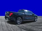 New 2025 Ford F-150 Lightning Lariat SuperCrew Cab for sale #DTS0484 - photo 4