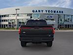 New 2025 Ford F-150 Lightning Lariat SuperCrew Cab for sale #DTS0484 - photo 5