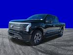 New 2025 Ford F-150 Lightning Lariat SuperCrew Cab for sale #DTS0484 - photo 8