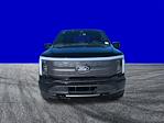 New 2025 Ford F-150 Lightning Lariat SuperCrew Cab for sale #DTS0484 - photo 9