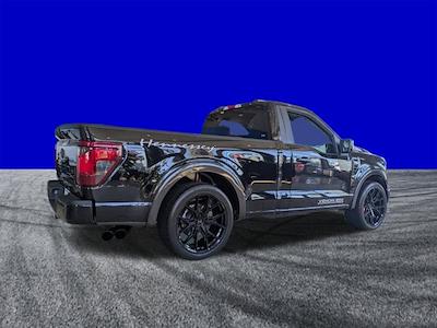 New 2025 Ford F-150 XL Regular Cab for sale #DTS0486 - photo 2