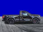 2025 Ford F-150 Regular Cab 4WD Pickup for sale #DTS0486 - photo 4