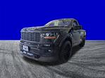 2025 Ford F-150 Regular Cab 4WD Pickup for sale #DTS0486 - photo 7