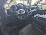 2025 Ford F-150 Regular Cab 4WD Pickup for sale #DTS0486 - photo 12