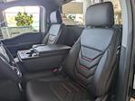 2025 Ford F-150 Regular Cab 4WD Pickup for sale #DTS0486 - photo 13