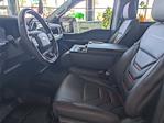 2025 Ford F-150 Regular Cab 4WD Pickup for sale #DTS0486 - photo 14