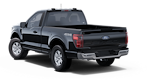 2025 Ford F-150 Regular Cab 4WD Pickup for sale #DTS0486 - photo 23