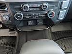 2025 Ford F-150 Regular Cab 4WD Pickup for sale #DTS0486 - photo 15