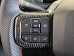 2025 Ford F-150 Regular Cab 4WD Pickup for sale #DTS0486 - photo 17