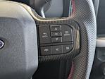 2025 Ford F-150 Regular Cab 4WD Pickup for sale #DTS0486 - photo 18