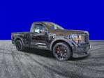 2025 Ford F-150 Regular Cab 4WD Pickup for sale #DTS0486 - photo 3