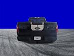 2025 Ford F-150 Regular Cab 4WD Pickup for sale #DTS0486 - photo 5
