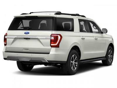 Used 2020 Ford Expedition MAX - photo 1