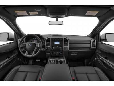 Used 2020 Ford Expedition MAX - photo 1