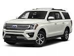 2020 Ford Expedition MAX RWD SUV for sale #DTS0488A - photo 1