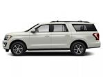 2020 Ford Expedition MAX RWD SUV for sale #DTS0488A - photo 3