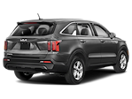 Used 2023 Kia Sorento LX for sale #DTS0491A - photo 2