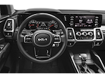 Used 2023 Kia Sorento LX for sale #DTS0491A - photo 4