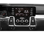 Used 2023 Kia Sorento LX for sale #DTS0491A - photo 7