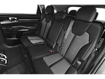Used 2023 Kia Sorento LX for sale #DTS0491A - photo 9
