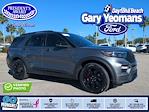 Used 2024 Ford Explorer ST for sale #DTS0493A - photo 1