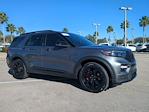 Used 2024 Ford Explorer ST for sale #DTS0493A - photo 2