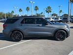 Used 2024 Ford Explorer ST for sale #DTS0493A - photo 3