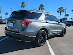 Used 2024 Ford Explorer ST for sale #DTS0493A - photo 4
