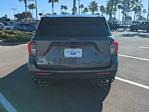 Used 2024 Ford Explorer ST for sale #DTS0493A - photo 5