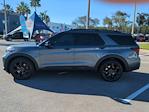 Used 2024 Ford Explorer ST for sale #DTS0493A - photo 7