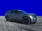 Used 2024 Ford Explorer ST for sale #DTS0493A - photo 31