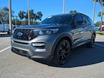 Used 2024 Ford Explorer ST for sale #DTS0493A - photo 8
