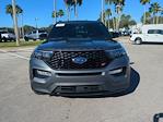 Used 2024 Ford Explorer ST for sale #DTS0493A - photo 9