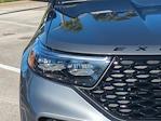 Used 2024 Ford Explorer ST for sale #DTS0493A - photo 10
