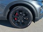 Used 2024 Ford Explorer ST for sale #DTS0493A - photo 11