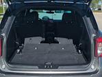 Used 2024 Ford Explorer ST for sale #DTS0493A - photo 13
