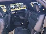 Used 2024 Ford Explorer ST for sale #DTS0493A - photo 14