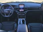 Used 2024 Ford Explorer ST for sale #DTS0493A - photo 15