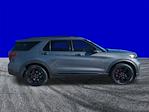 Used 2024 Ford Explorer ST for sale #DTS0493A - photo 32